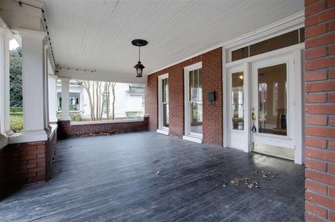 337 N Maple St, Covington, TN 38019 photo 3