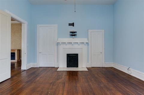 337 N Maple St, Covington, TN 38019 photo 14