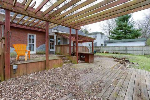 337 N Maple St, Covington, TN 38019 photo 21