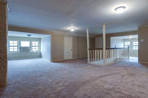 337 N Maple St, Covington, TN 38019 photo 19