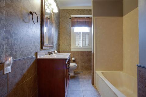 337 N Maple St, Covington, TN 38019 photo 16