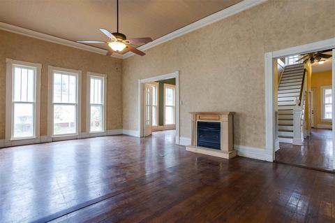 337 N Maple St, Covington, TN 38019 photo 7