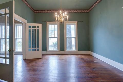 337 N Maple St, Covington, TN 38019 photo 9