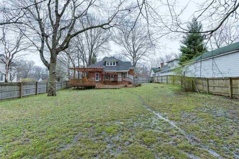 337 N Maple St, Covington, TN 38019 photo 23
