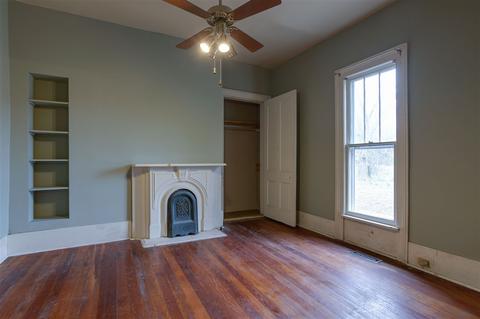 337 N Maple St, Covington, TN 38019 photo 18