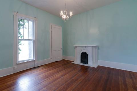 337 N Maple St, Covington, TN 38019 photo 17
