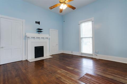 337 N Maple St, Covington, TN 38019 photo 15