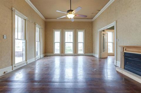 337 N Maple St, Covington, TN 38019 photo 6