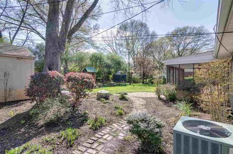 5125 Sequoia Rd, Memphis, TN 38117 photo 23