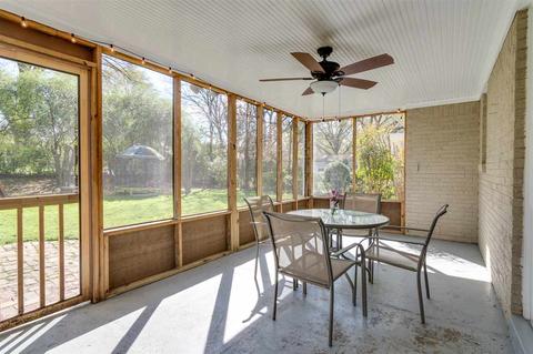 5125 Sequoia Rd, Memphis, TN 38117 photo 15