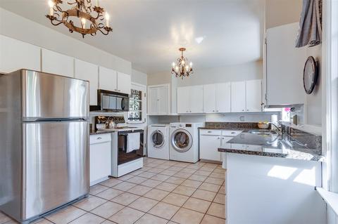 5125 Sequoia Rd, Memphis, TN 38117 photo 9