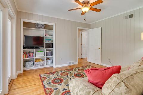 5125 Sequoia Rd, Memphis, TN 38117 photo 12