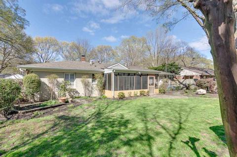 5125 Sequoia Rd, Memphis, TN 38117 photo 25