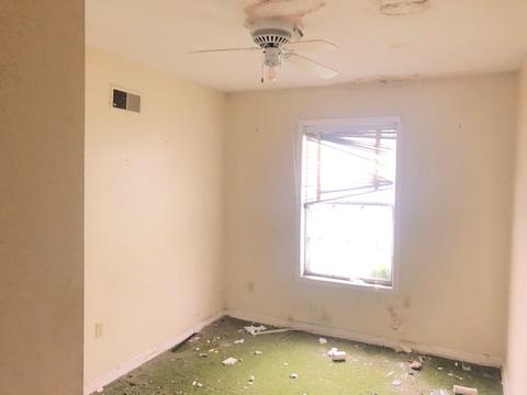3288 E Oak Side Dr, Memphis, TN 38118 photo 7