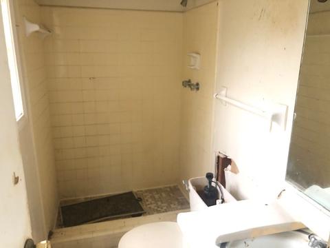 3288 E Oak Side Dr, Memphis, TN 38118 photo 10