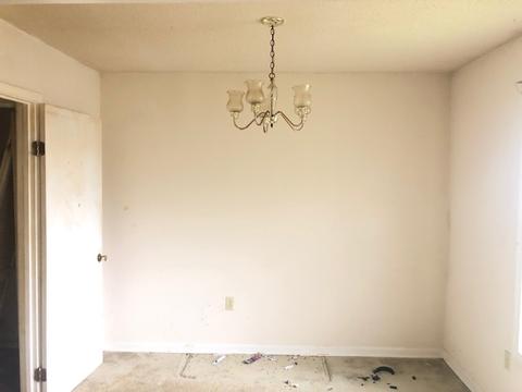 3288 E Oak Side Dr, Memphis, TN 38118 photo 3