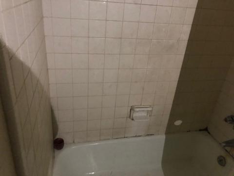 3288 E Oak Side Dr, Memphis, TN 38118 photo 11
