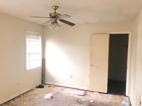 3288 E Oak Side Dr, Memphis, TN 38118 photo 9