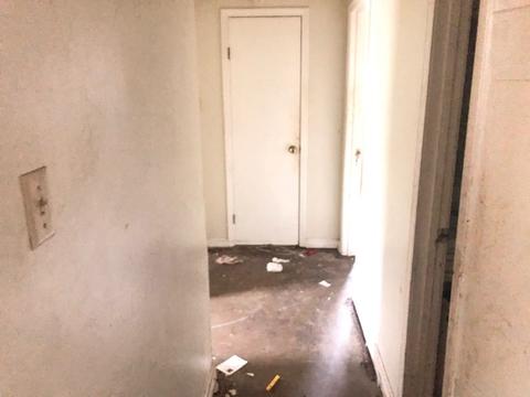 3288 E Oak Side Dr, Memphis, TN 38118 photo 6