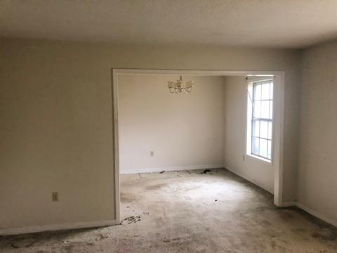 3288 E Oak Side Dr, Memphis, TN 38118 photo 2