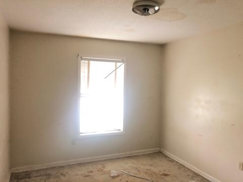 3288 E Oak Side Dr, Memphis, TN 38118 photo 8