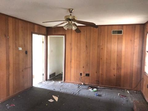 3288 E Oak Side Dr, Memphis, TN 38118 photo 5