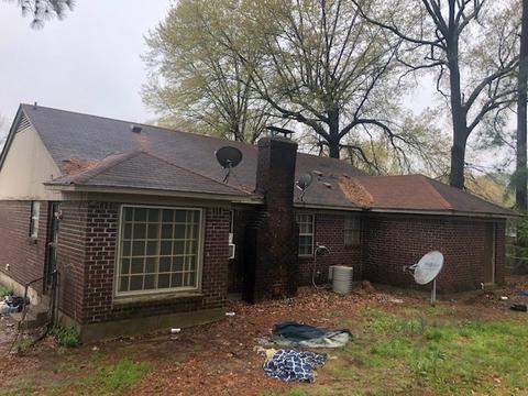3288 E Oak Side Dr, Memphis, TN 38118 photo 13