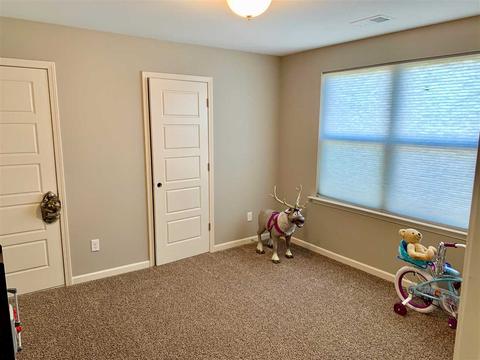 8497 Butterfly View Ln, Bartlett, TN 38133 photo 15