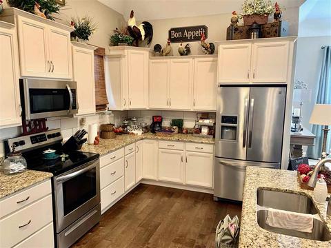 8497 Butterfly View Ln, Bartlett, TN 38133 photo 4