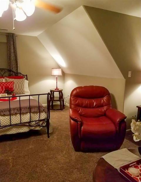 8497 Butterfly View Ln, Bartlett, TN 38133 photo 19