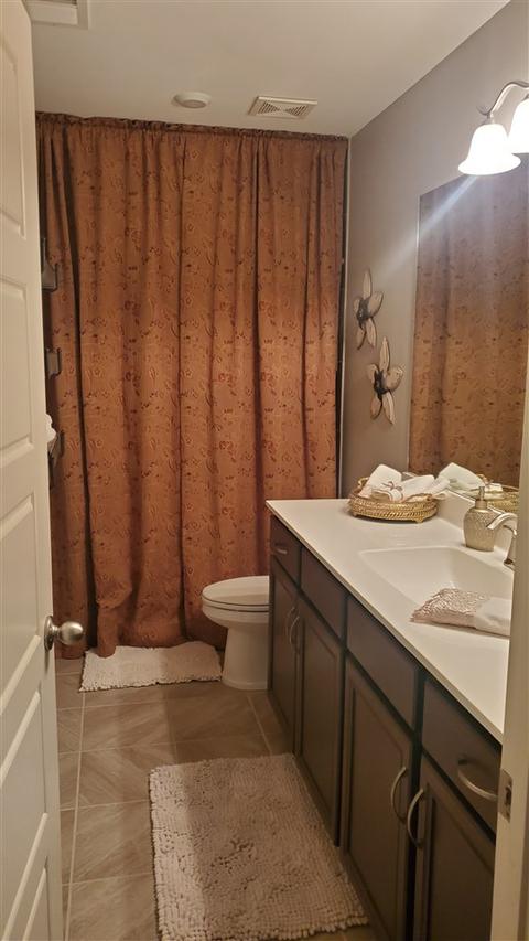 8497 Butterfly View Ln, Bartlett, TN 38133 photo 20