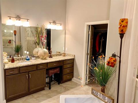 8497 Butterfly View Ln, Bartlett, TN 38133 photo 10