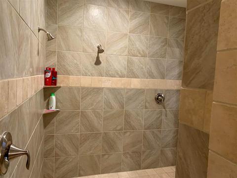 8497 Butterfly View Ln, Bartlett, TN 38133 photo 11