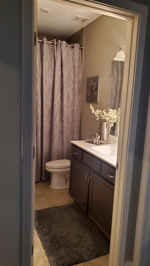 8497 Butterfly View Ln, Bartlett, TN 38133 photo 21