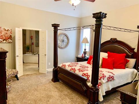 8497 Butterfly View Ln, Bartlett, TN 38133 photo 9