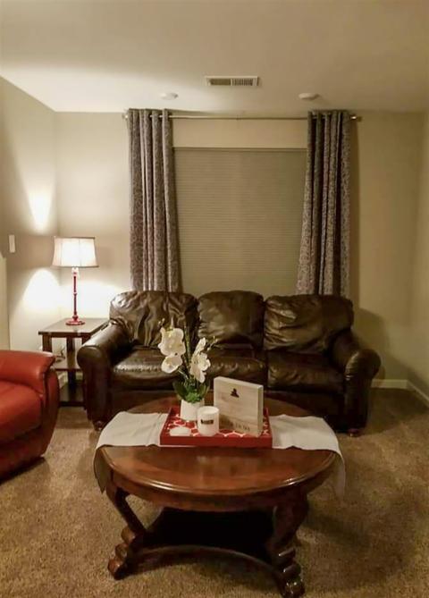 8497 Butterfly View Ln, Bartlett, TN 38133 photo 14