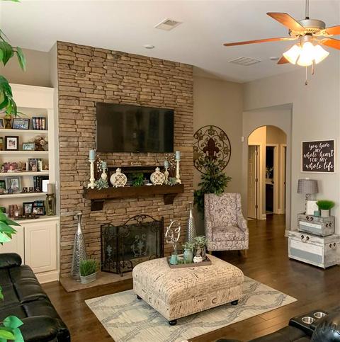 8497 Butterfly View Ln, Bartlett, TN 38133 photo 2