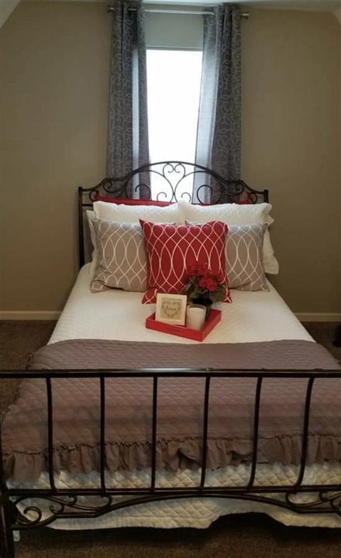 8497 Butterfly View Ln, Bartlett, TN 38133 photo 18