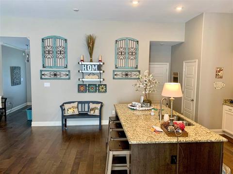 8497 Butterfly View Ln, Bartlett, TN 38133 photo 6