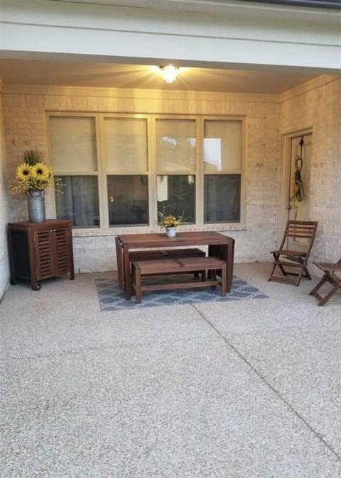 8497 Butterfly View Ln, Bartlett, TN 38133 photo 23
