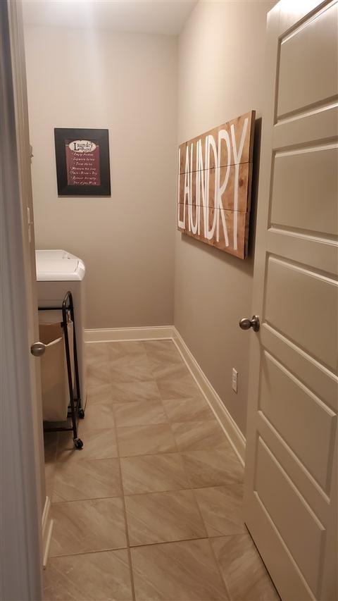 8497 Butterfly View Ln, Bartlett, TN 38133 photo 8
