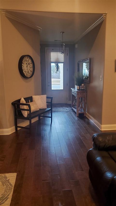 8497 Butterfly View Ln, Bartlett, TN 38133 photo 7