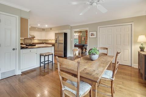2933 Robin Rd, Memphis, TN 38111 photo 7