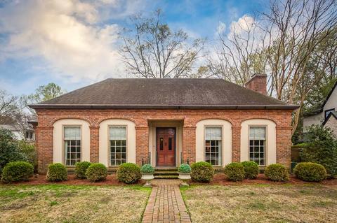 2933 Robin Rd, Memphis, TN 38111 photo 1