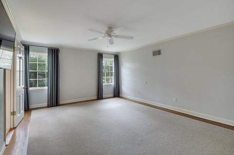 2933 Robin Rd, Memphis, TN 38111 photo 19