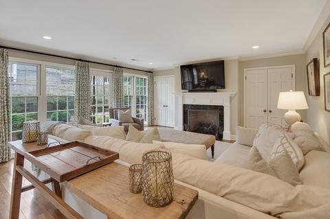 2933 Robin Rd, Memphis, TN 38111 photo 11