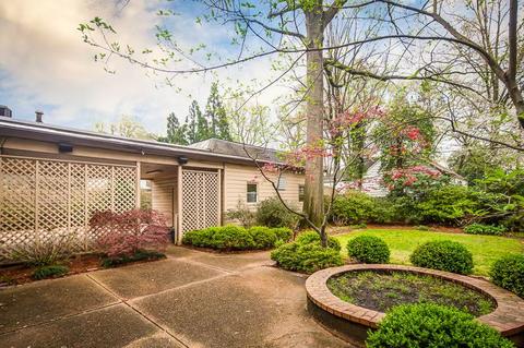 2933 Robin Rd, Memphis, TN 38111 photo 25