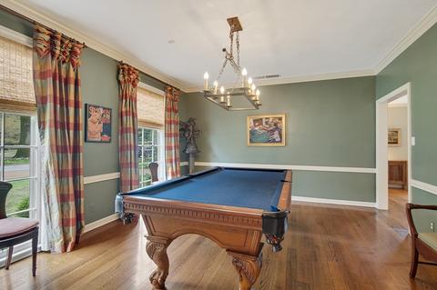 2933 Robin Rd, Memphis, TN 38111 photo 5