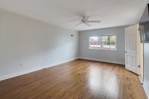 2933 Robin Rd, Memphis, TN 38111 photo 23