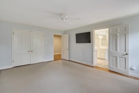 2933 Robin Rd, Memphis, TN 38111 photo 20